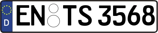EN-TS3568