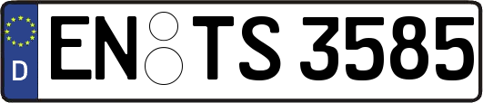 EN-TS3585