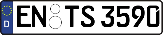 EN-TS3590