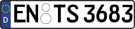 EN-TS3683