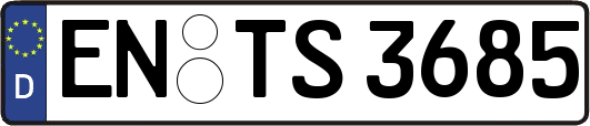 EN-TS3685