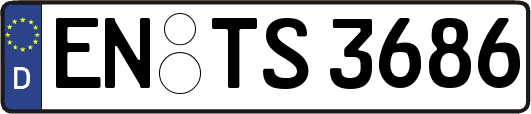 EN-TS3686