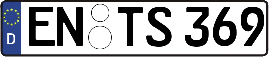 EN-TS369