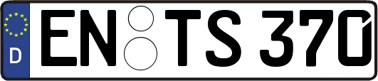 EN-TS370