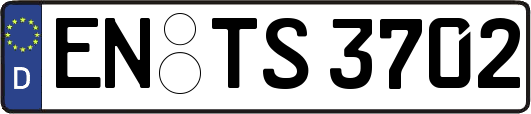 EN-TS3702