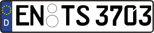 EN-TS3703