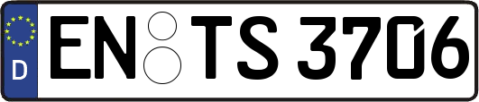 EN-TS3706