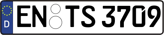 EN-TS3709