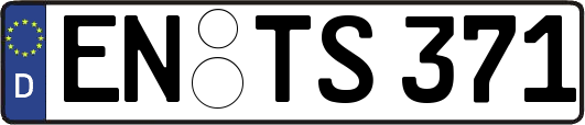 EN-TS371