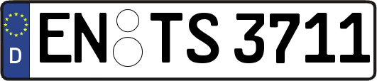 EN-TS3711