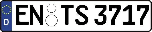 EN-TS3717