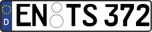 EN-TS372