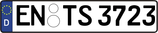 EN-TS3723