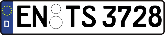 EN-TS3728