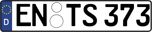 EN-TS373