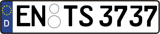 EN-TS3737