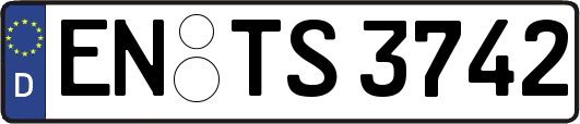 EN-TS3742