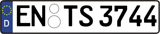 EN-TS3744
