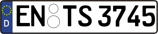 EN-TS3745