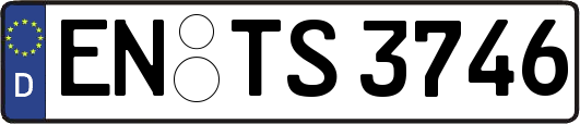 EN-TS3746