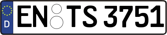 EN-TS3751