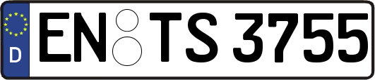 EN-TS3755
