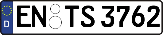 EN-TS3762
