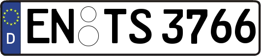 EN-TS3766