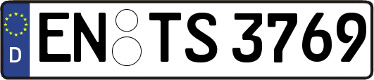 EN-TS3769