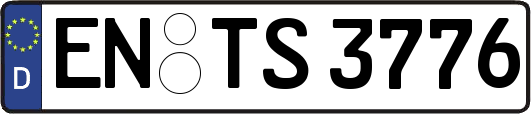EN-TS3776