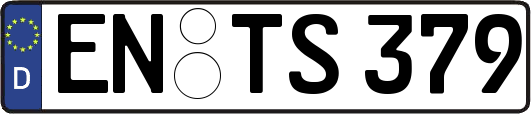 EN-TS379