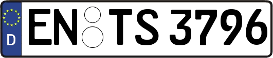 EN-TS3796