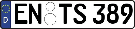 EN-TS389