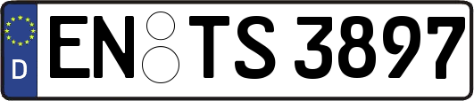 EN-TS3897