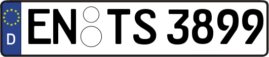 EN-TS3899