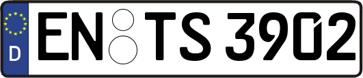 EN-TS3902