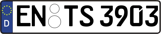 EN-TS3903