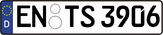EN-TS3906