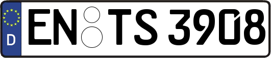 EN-TS3908
