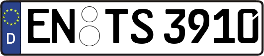 EN-TS3910