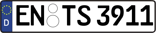 EN-TS3911