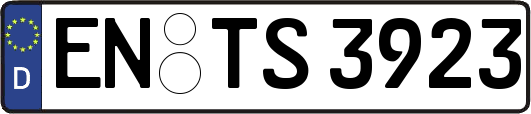 EN-TS3923