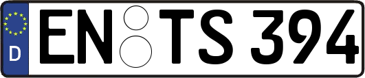 EN-TS394