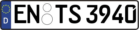 EN-TS3940