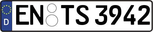EN-TS3942