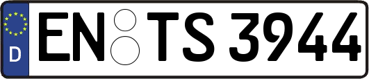 EN-TS3944