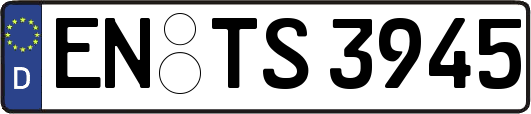 EN-TS3945