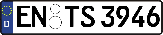 EN-TS3946