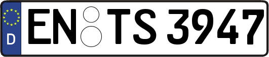 EN-TS3947