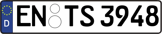 EN-TS3948